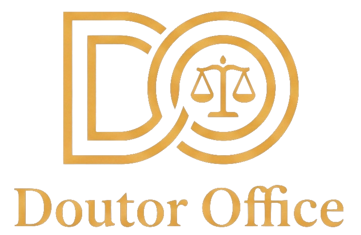 Doutor Office